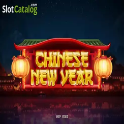 Chinese New Year 2 ba99 slot