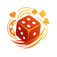 ba99 logo